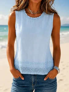 damen-hemd-bluse-gerafft-bestickt-19821475-default-1
