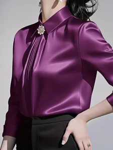 damen-hemd-bluse-gerafft-einfach-s-11412803-default-12