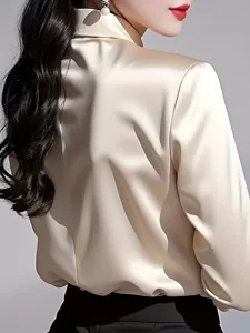 damen-hemd-bluse-gerafft-einfach-s-11412803-default-3