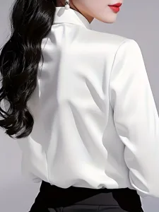 damen-hemd-bluse-gerafft-einfach-s-11412803-default-6