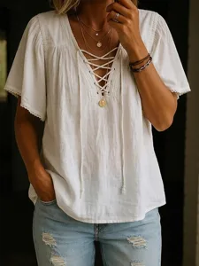 damen-hemd-bluse-gerafft-einfarbig-19032834-wei-1