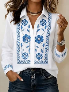 damen-hemd-bluse-gerafft-patchwork-10638276-wei-1