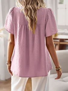 damen-hemd-bluse-gerafft-patchwork-19596611-default-2