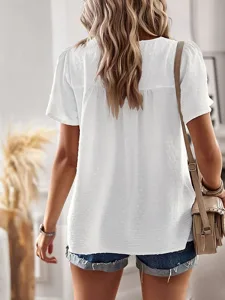 damen-hemd-bluse-gerafft-patchwork-19596611-default-5
