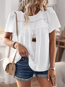 damen-hemd-bluse-gerafft-patchwork-19596611-wei-4