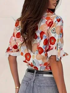 damen-hemd-bluse-knopfe-blumen-gra-19830128-default-2