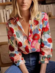 damen-hemd-bluse-knopfe-blumen-gra-19830128-default-3