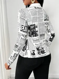 damen-hemd-bluse-knopfe-buchstabe-16424546-default-3