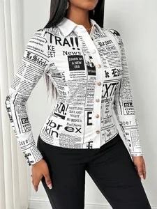 damen-hemd-bluse-knopfe-buchstabe-16424546-default-4