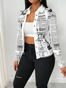 damen-hemd-bluse-knopfe-buchstabe-16424546-default-5