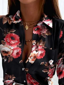 damen-hemd-bluse-knopfe-druck-blum-16456358-default-2