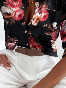 damen-hemd-bluse-knopfe-druck-blum-16456358-default-3