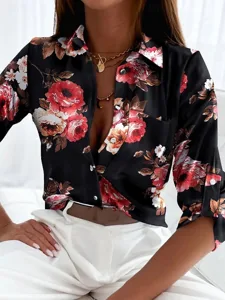 damen-hemd-bluse-knopfe-druck-blum-16456358-schwarz-1