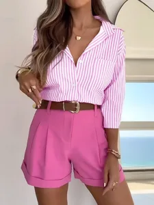 damen-hemd-bluse-knopfe-druck-gest-12330049-rosa-5