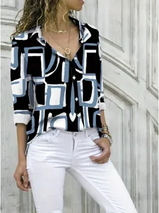 damen-hemd-bluse-knopfe-druck-karo-10537873-default-6