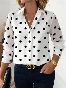 damen-hemd-bluse-knopfe-druck-karo-10537873-wei-1