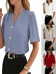 damen-hemd-bluse-knopfe-einfach-ak-15297580-default-1