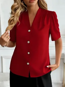 damen-hemd-bluse-knopfe-einfach-ak-15297580-default-11