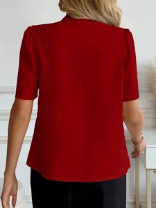 damen-hemd-bluse-knopfe-einfach-ak-15297580-default-13