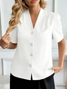 damen-hemd-bluse-knopfe-einfach-ak-15297580-default-16