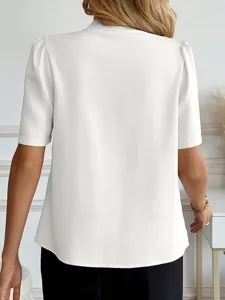 damen-hemd-bluse-knopfe-einfach-ak-15297580-default-17