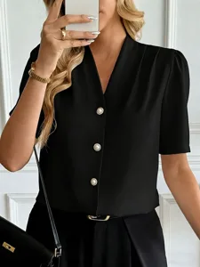 damen-hemd-bluse-knopfe-einfach-ak-15297580-default-19