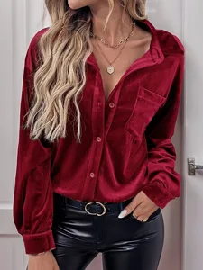 damen-hemd-bluse-knopfe-einfach-el-15687624-default-1