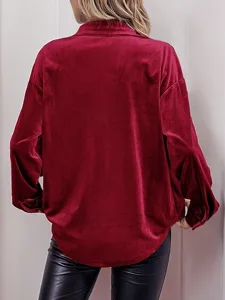 damen-hemd-bluse-knopfe-einfach-el-15687624-default-2