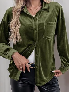 damen-hemd-bluse-knopfe-einfach-el-15687624-default-4
