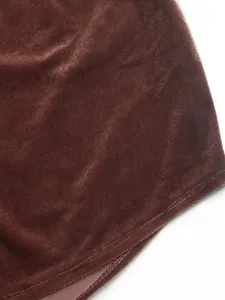 damen-hemd-bluse-knopfe-einfach-el-15687624-default-9