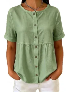 damen-hemd-bluse-knopfe-einfarbig-12534239-default-7