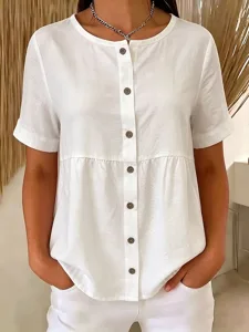 damen-hemd-bluse-knopfe-einfarbig-12534239-wei-1