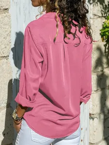 damen-hemd-bluse-knopfe-einfarbig-13343357-default-2