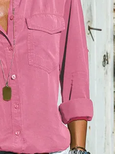 damen-hemd-bluse-knopfe-einfarbig-13343357-default-3