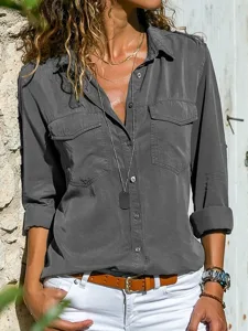 damen-hemd-bluse-knopfe-einfarbig-13343357-default-4