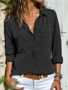 damen-hemd-bluse-knopfe-einfarbig-13343357-default-5