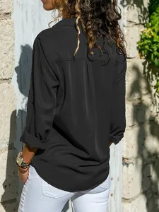 damen-hemd-bluse-knopfe-einfarbig-13343357-default-6