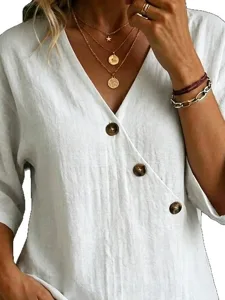 damen-hemd-bluse-knopfe-einfarbig-16185744-default-5