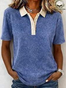 damen-hemd-bluse-knopfe-einfarbig-16295423-blau-35