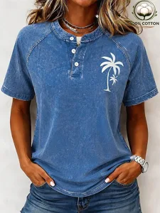 damen-hemd-bluse-knopfe-einfarbig-16295423-default-13