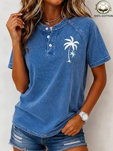 damen-hemd-bluse-knopfe-einfarbig-16295423-default-14