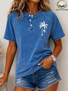 damen-hemd-bluse-knopfe-einfarbig-16295423-default-15