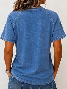 damen-hemd-bluse-knopfe-einfarbig-16295423-default-16