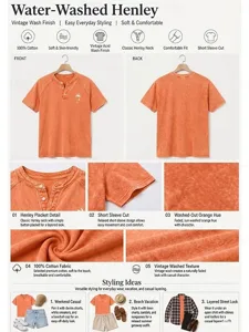 damen-hemd-bluse-knopfe-einfarbig-16295423-default-17