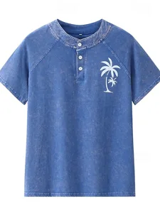 damen-hemd-bluse-knopfe-einfarbig-16295423-default-19