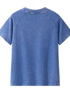 damen-hemd-bluse-knopfe-einfarbig-16295423-default-20