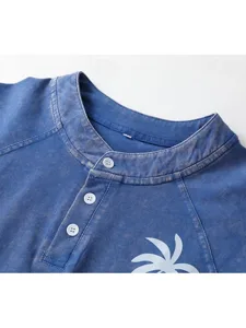 damen-hemd-bluse-knopfe-einfarbig-16295423-default-21
