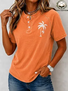 damen-hemd-bluse-knopfe-einfarbig-16295423-default-29