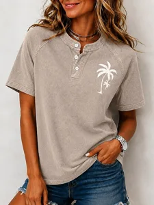 damen-hemd-bluse-knopfe-einfarbig-16295423-default-31