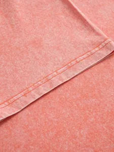 damen-hemd-bluse-knopfe-einfarbig-16295423-default-36